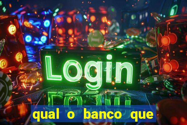 qual o banco que compra moedas antigas